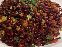 -常和州·夜宵大排档(常州单店)