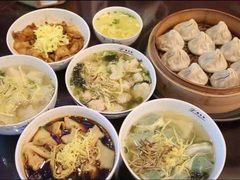 -熙盛源(滨湖万达店)