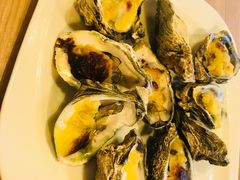 -Isla Sugbu Seafood City