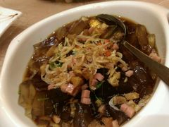 android_upload_pic-青岛蓝海大饭店·渔歌舫(李沧店)