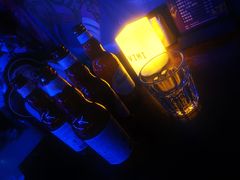 -vimi便利店酒吧