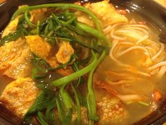 -螺小胖柳州螺蛳粉(钟楼总店)