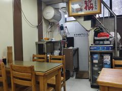 -蒋记米线总店(中荣街店)