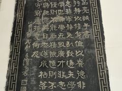-万寿八仙宫