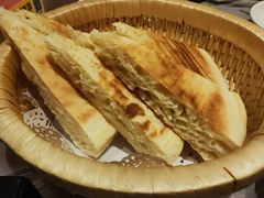 -有位虾匠·香辣蟹·小龙虾(李村店)