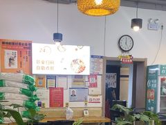 -螺蛳粉先生(蓟门桥店)