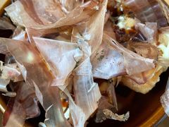脆皮大阪烧豆腐-WOKKA by艮上(中海环宇荟店)