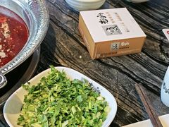 -老船舫·现做活鲜鱼馆(东郊记忆店)