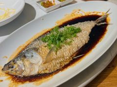 -荟廷·晶萃(静安寺店)