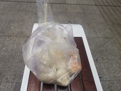 -草庐酒家