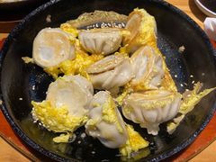 -恋萍小吃(时代店)