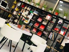 -和印爱欧(湖东店)