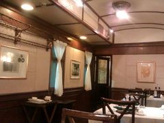 大堂-上海老站(徐家汇店)