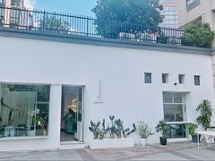 -花沐 FLOWER BATH(凤凰城店)