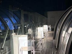 -Hi City·城市之巅