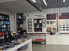 -龙膜全球臻选店·汽车贴膜·隐形车衣