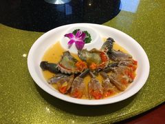 -申宴酒楼(王子百货店)