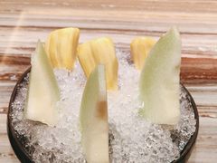 -赤坂亭·M9和牛烧肉·铁板烧·日料398放题(长泰广场店)