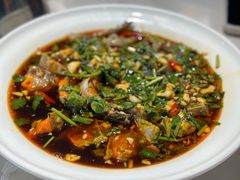 -潮人姐妹轩(海宁路店)