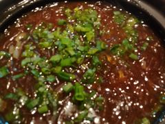 -国商百货(卫星广场店)