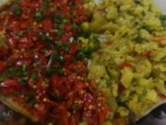 -毛家湘味楼(虹梅店)