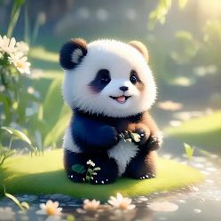 -HEYAN长风荷妍专业脱毛美肤
