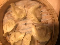 -海胆小馆(东北水饺·春柳店)