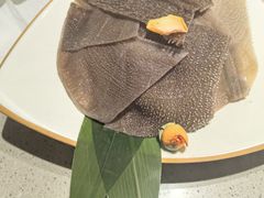 -海底捞火锅(奥森店)