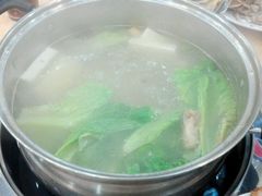 -新招鲜(桃浦路店)
