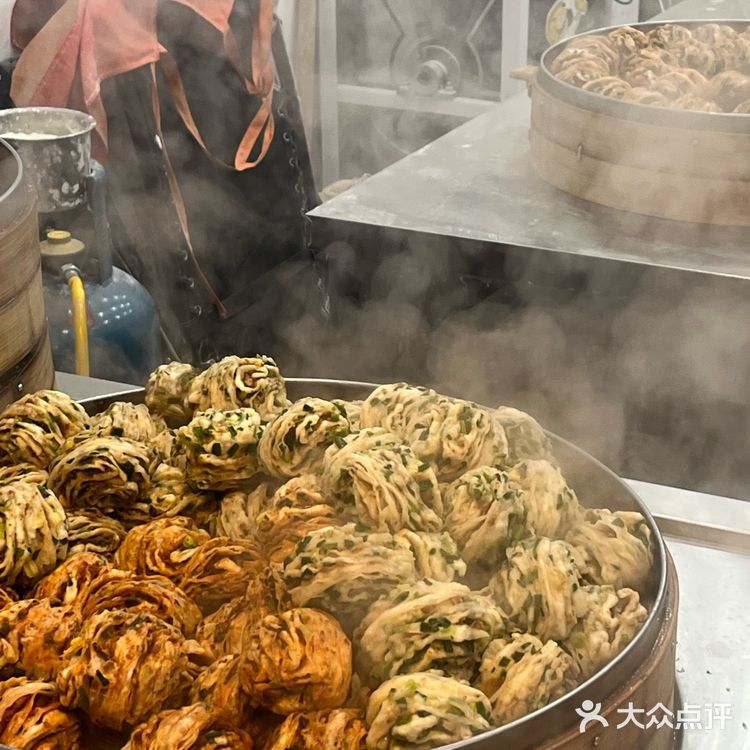 唯一的缺点是只有武汉有🥺