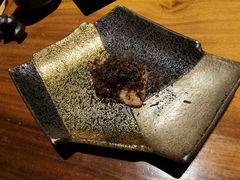 -桐寿司Sushi Tong