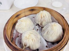 -二泉园老菜馆·百年无锡菜