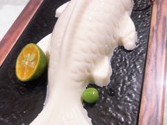 -乾园(天河城店)