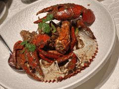 -珍宝海鲜JUMBO Seafood(尚嘉店)