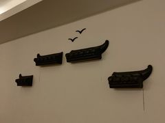 -麦子MaiMassage(打浦桥店)