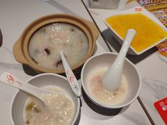 -嘉和一品粥(政府街店)