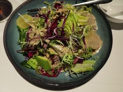 -汤城小厨•粤菜•靓汤(金融街店)