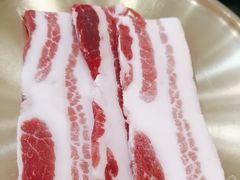 -臻牛烤肉