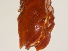 -四季民福烤鸭店(外滩外白渡桥店)