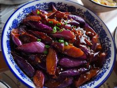 -洞天食府(北大街店)