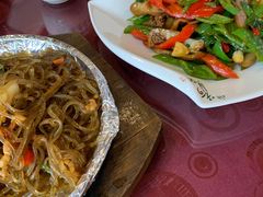 -集贤门·徽菜(南山店)
