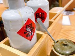 -苏小柳点心·手作小笼包(新街口分院店)