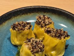 -十二舍·湯物素煮(江泰潤政店)