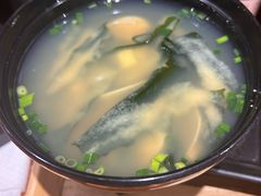 -天妇罗内顺田(罗湖店)