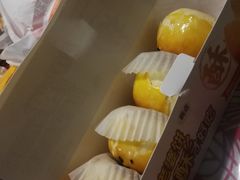 -味多美蛋糕(大红门店)
