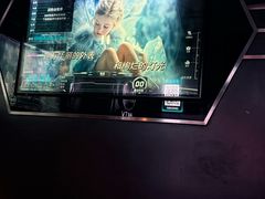 -魅KTV·AI辅唱(簋街店)