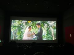 -保利国际影城(北京缤纷城店)