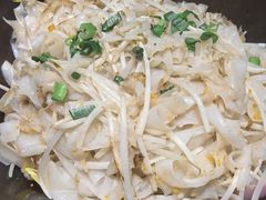 -盆满钵满·国家非遗传承(云台店)
