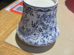-小柴米·传统江西菜(八一广场店)