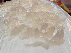 -大门水乡·顺德菜